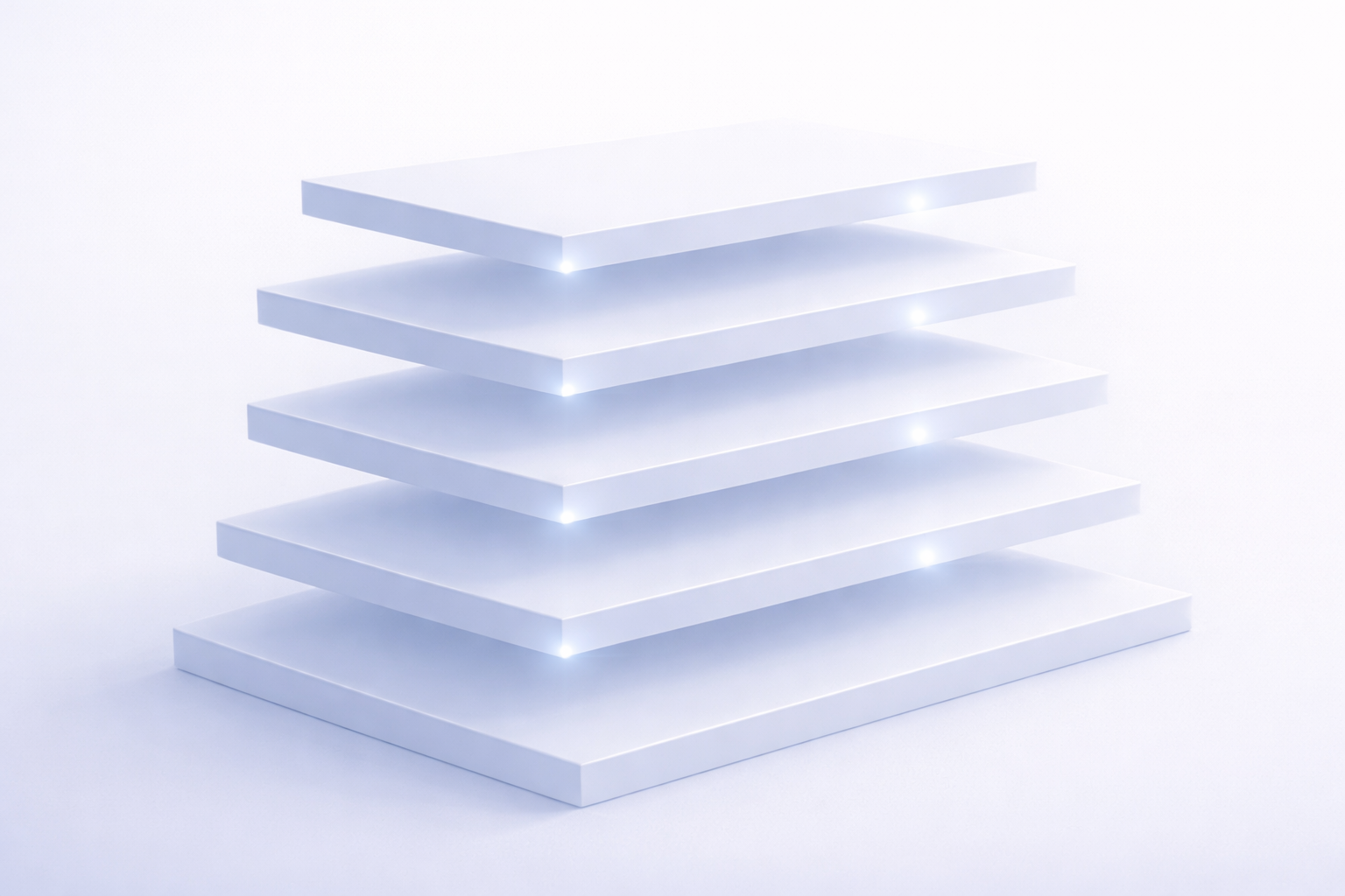 AI Governance Framework 2026