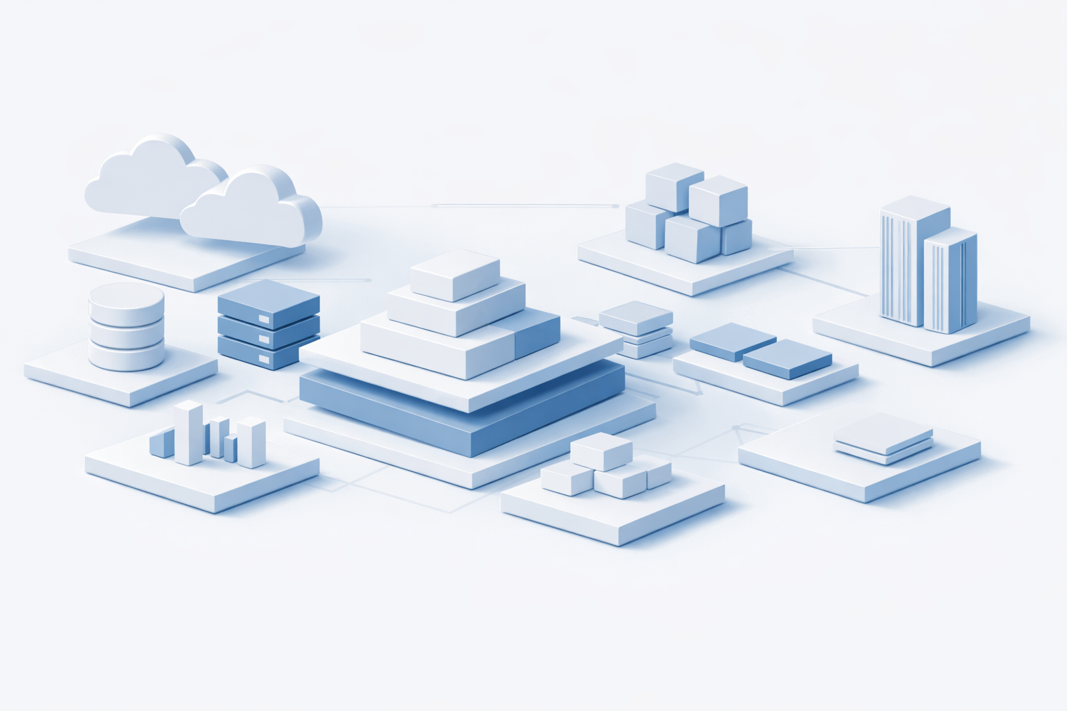 Managed IT Services Imperial Valley