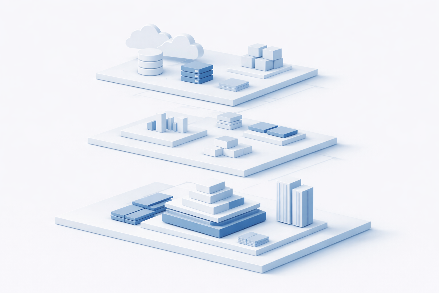 Managed IT Services Imperial Valley infrastructure management