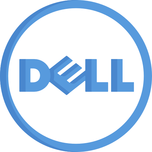Dell Technologies partners