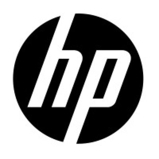 HP technology partners