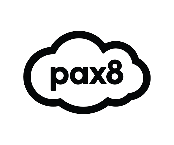 Pax8 cloud marketplace
