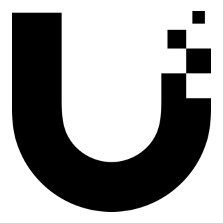 Ubiquiti UniFi networking solutions